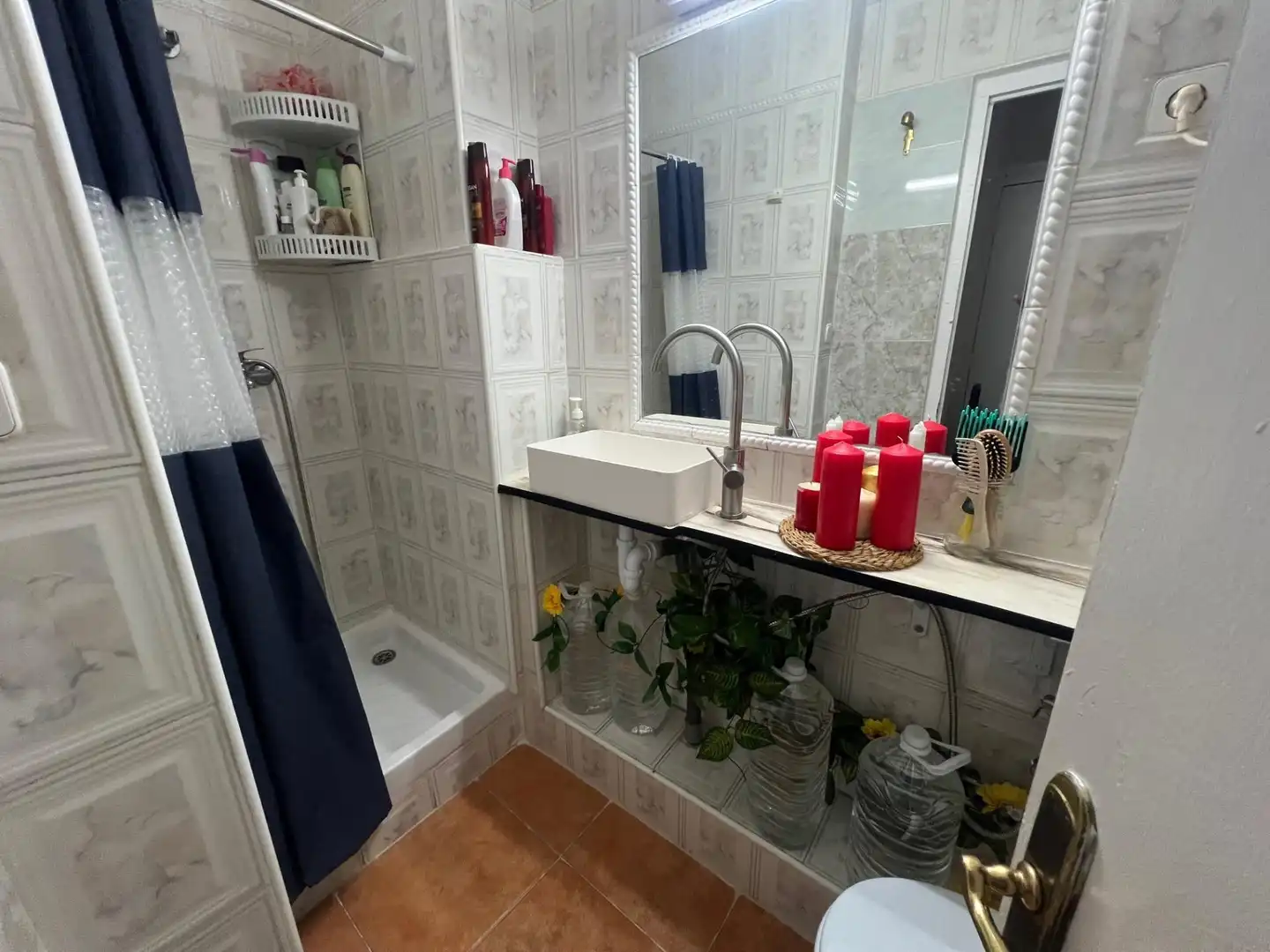 Vivienda con piscina en venta en Parque de la Paloma, imagen 7