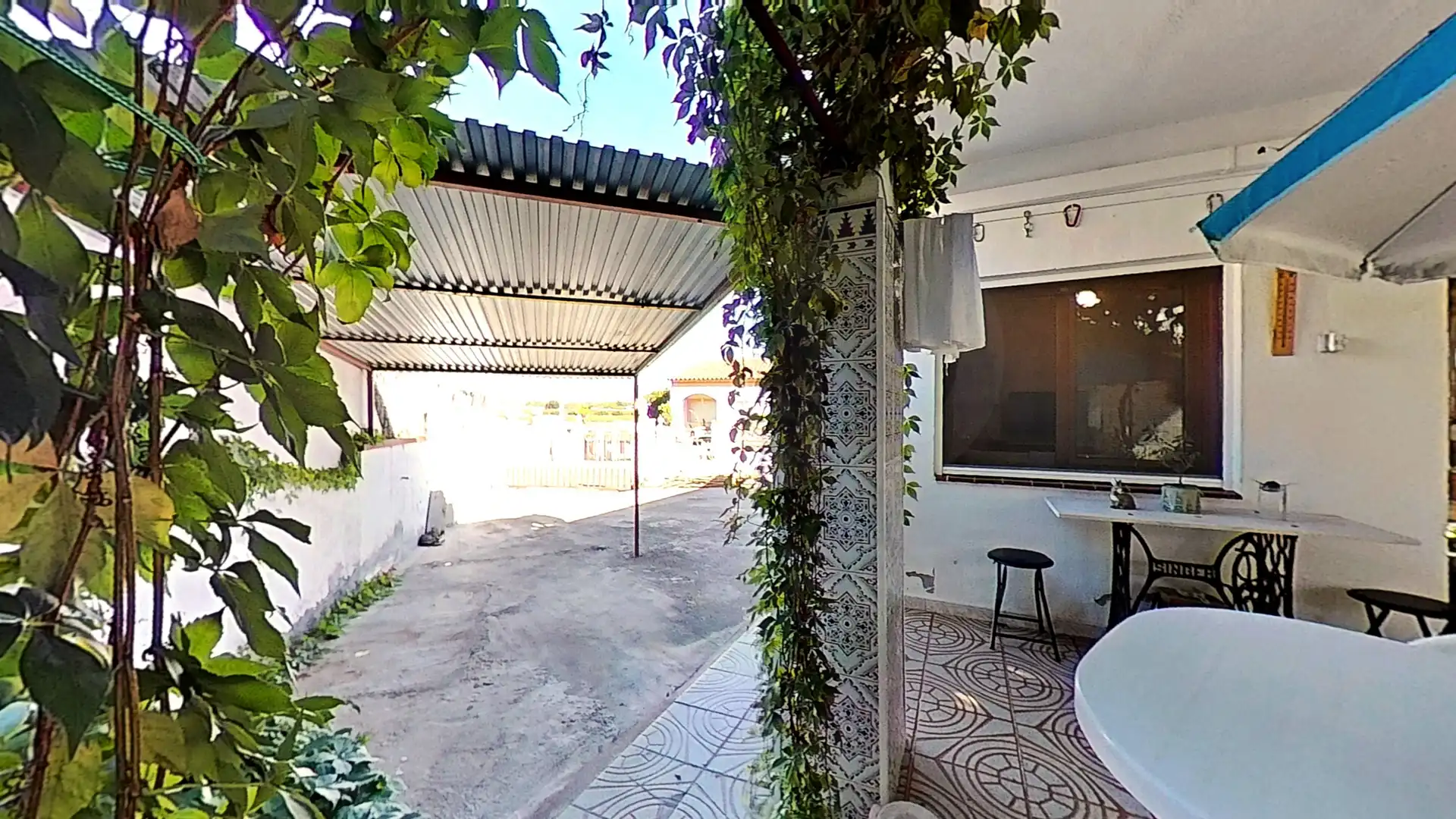 Flat for sale in Albinyana, imagen 21