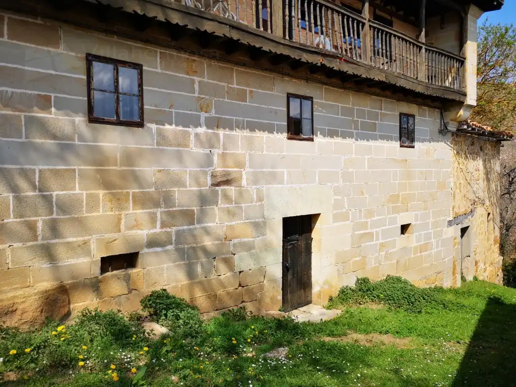 Maison avec jardin à vendre à AYLANES, imagen 14