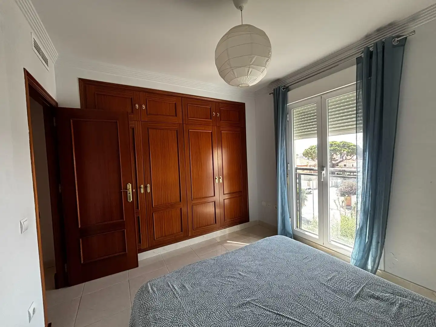 Piso con terraza en venta en Vistahermosa - Fuentebravía, imagen 13