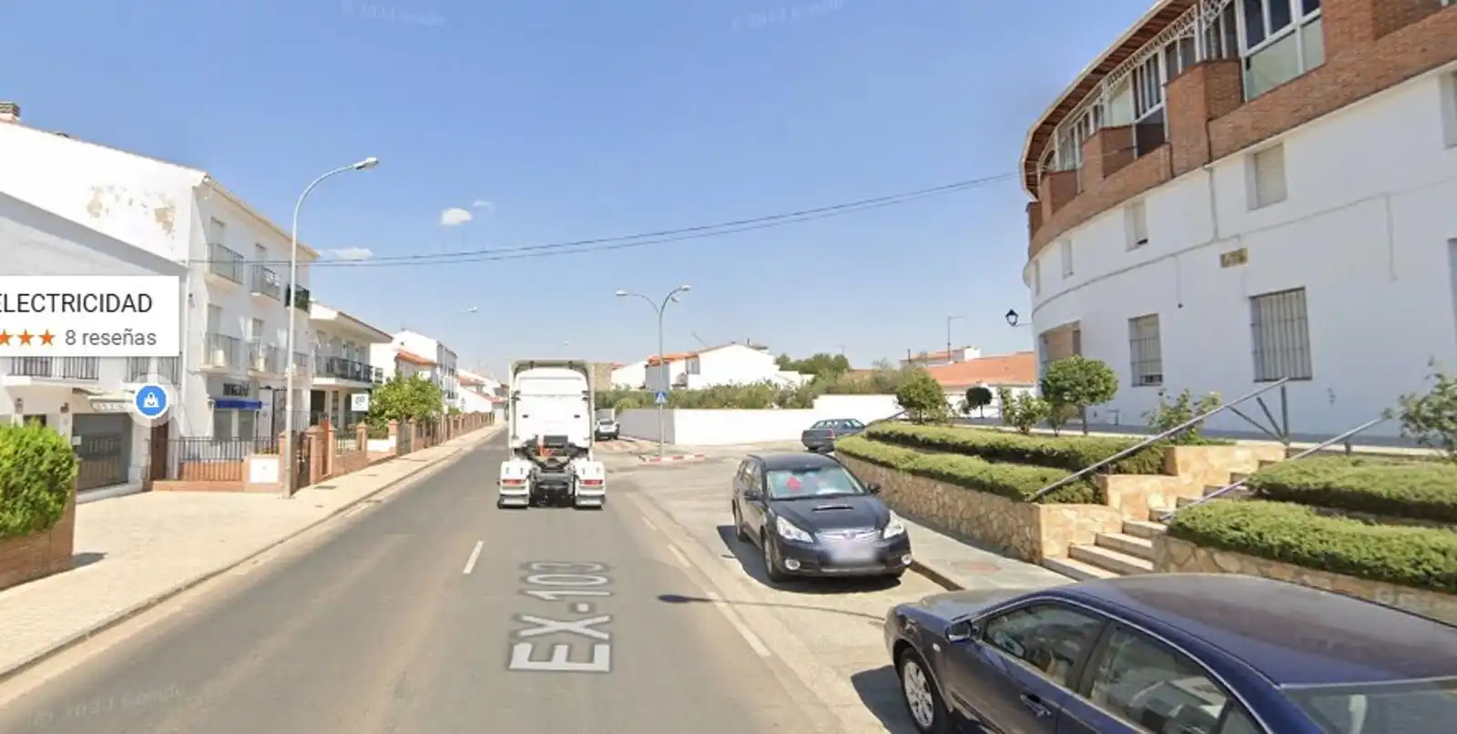 Local comercial en venda a San Anton, imagen 4