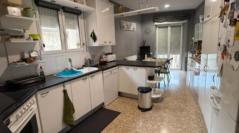 Foto 3 de Casa o chalet en venta en Banyoles, Girona