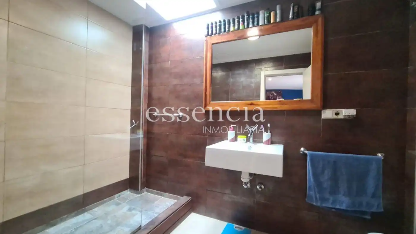 Casa en venda a Barx, imagen 14