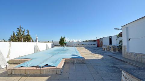 Foto 5 de Casa o xalet en venda a Carretera de Badajoz, Valdesalor - Rincón de Ballesteros, Cáceres