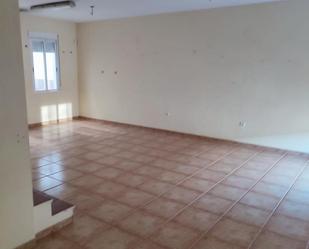 Flat for sale in Fuente Palmera  with Terrace