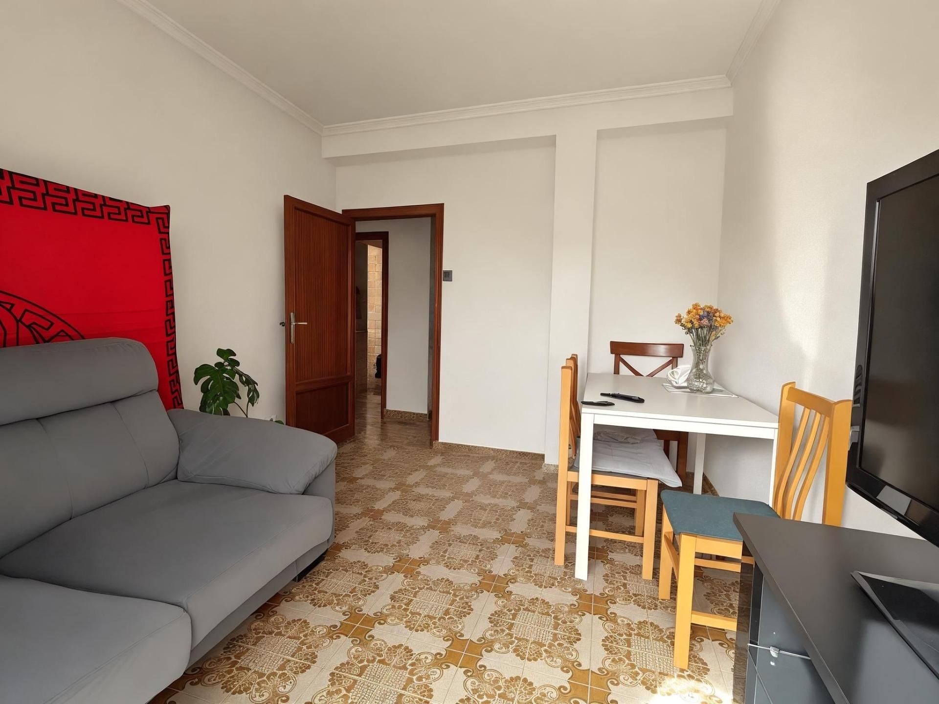 Flat for sale in Calle ARQUITECTO GILABERT, Benimàmet