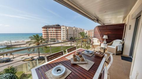 Foto 3 de Piso en venta en Mas Mel, Tarragona