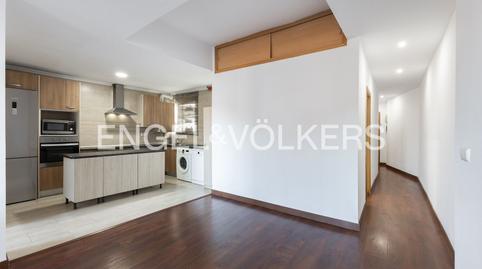 Photo 2 of Apartment to rent in Carrer de Burgos, Nou Moles, Valencia