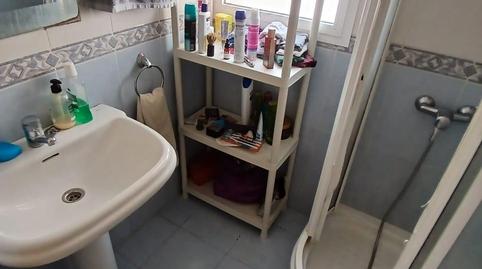 Foto 3 de Àtic en venda a Calle Manrique, Cristo de la Epidemia, Málaga