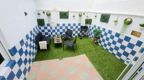 Photo 5 of Houses for sale in Calle San Blas, San Francisco Javier, Granada Capital