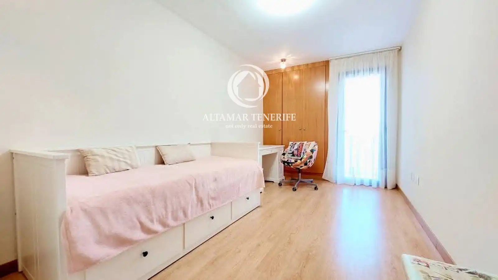 Detached homes for sale in Adeje 300, Callao Salvaje - Playa Paraíso