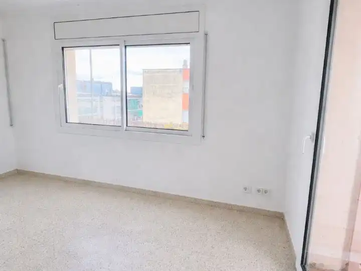 Ático con ascensor en venta en C/ Puigneulós 14, imagen 7