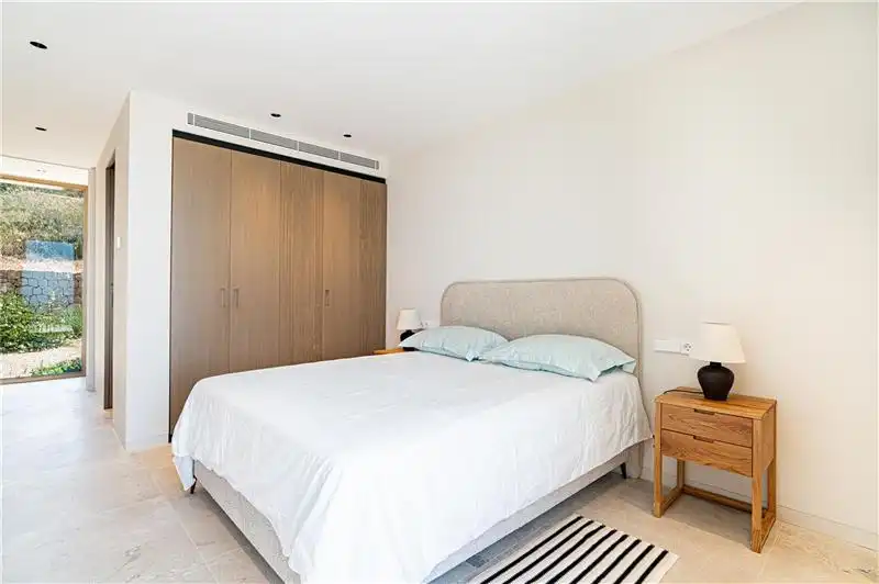 Chalet con piscina en venta en Llevant, imagen 19