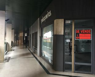 Premises to rent in Calle Pablo Mayayo, Casco Antiguo, Algeciras