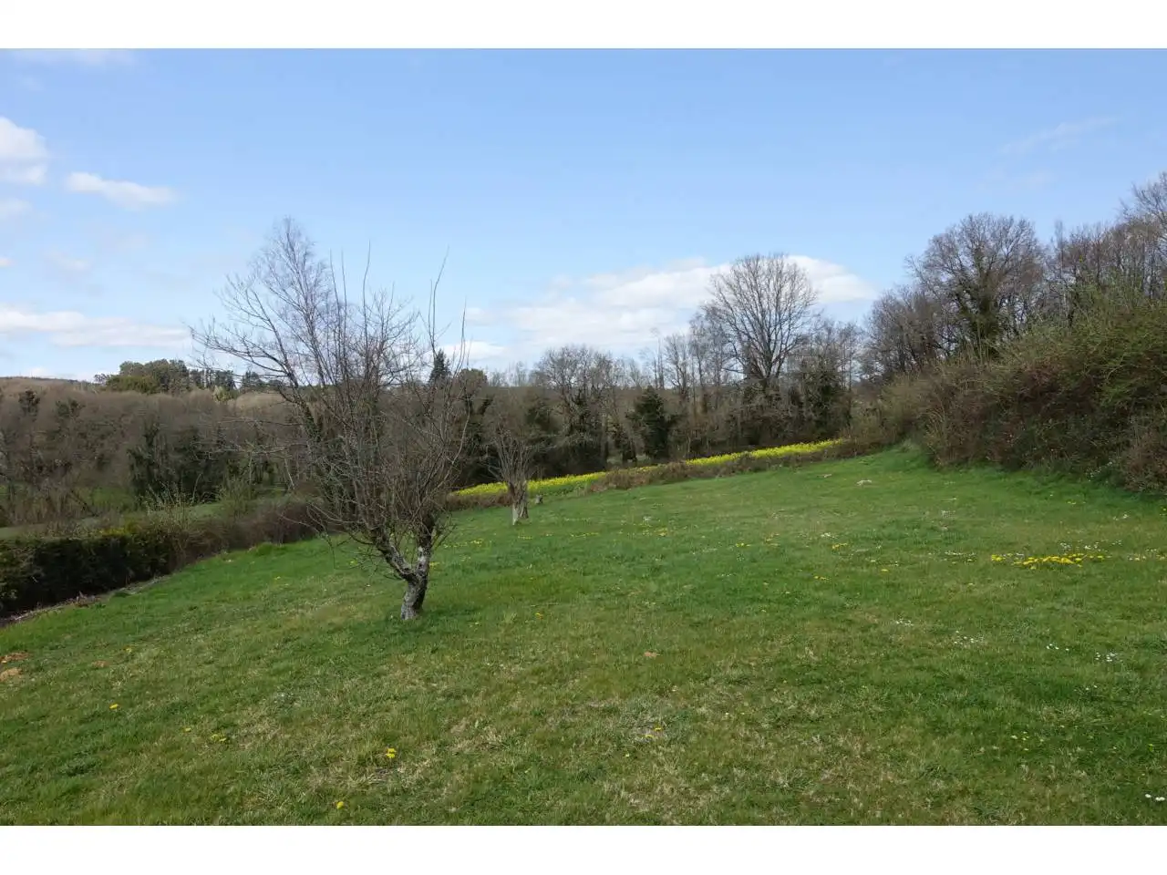Casa o chalet en venta en Calle SANDÁ, 3, Sobrado (A Coruña)