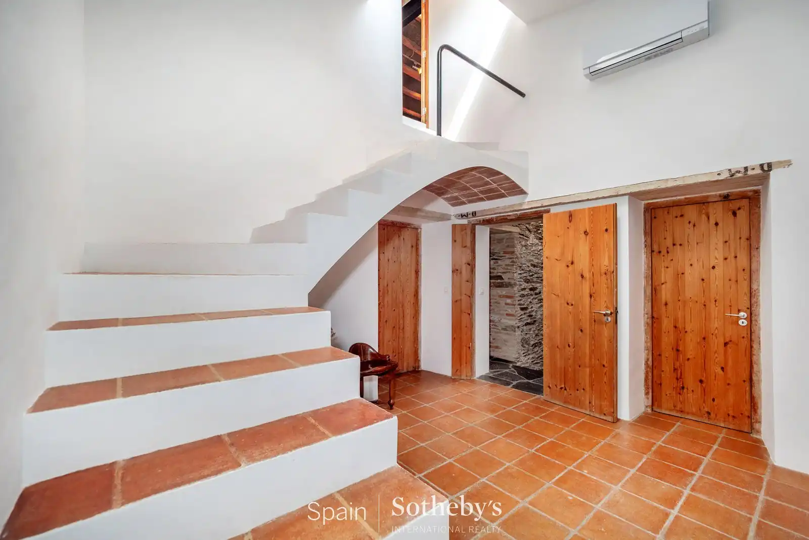 Casa o xalet en venda en Cadaqués amb Aire condicionat, Jardí privat i Terrassa