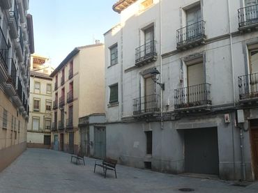 Others with lift for sale in Plaza Santiago