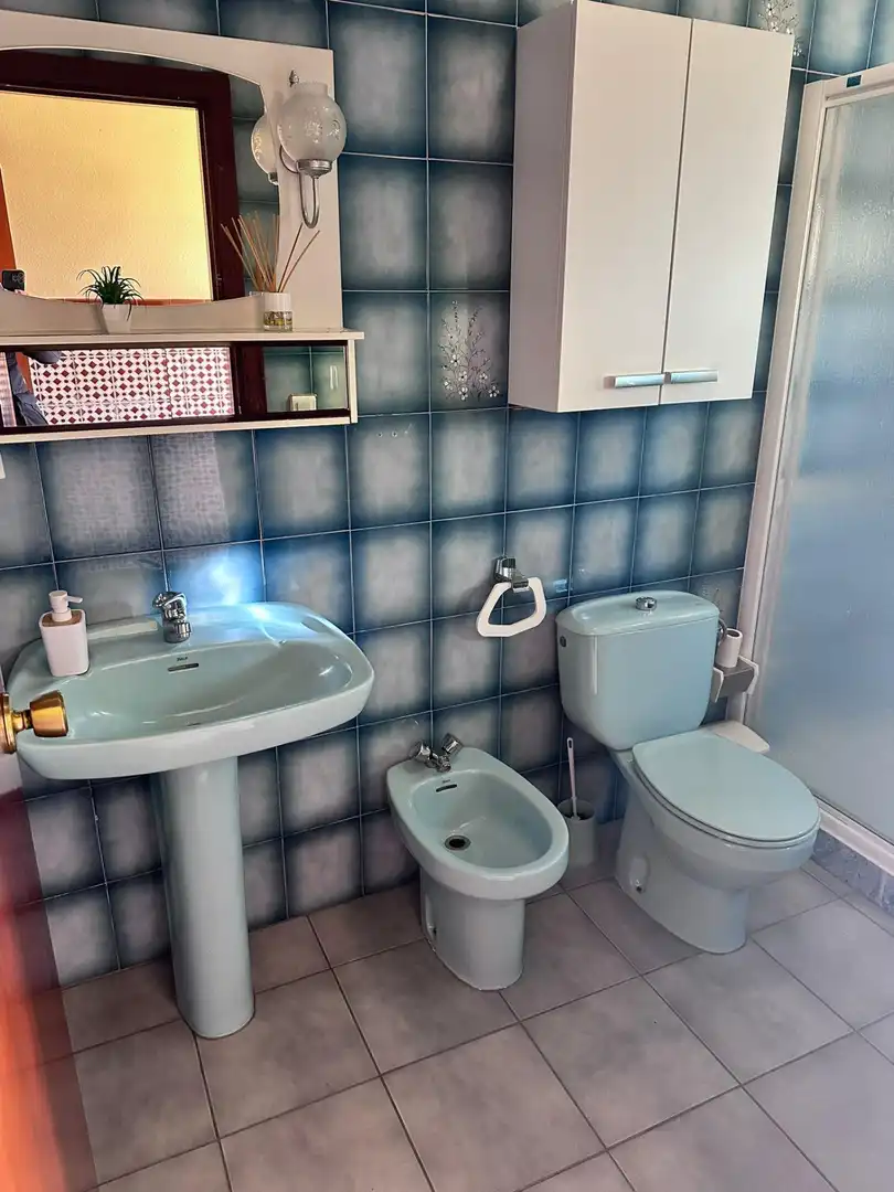 Maison rustique avec piscine à vendre à Periurbano Oeste - Sierra, imagen 38
