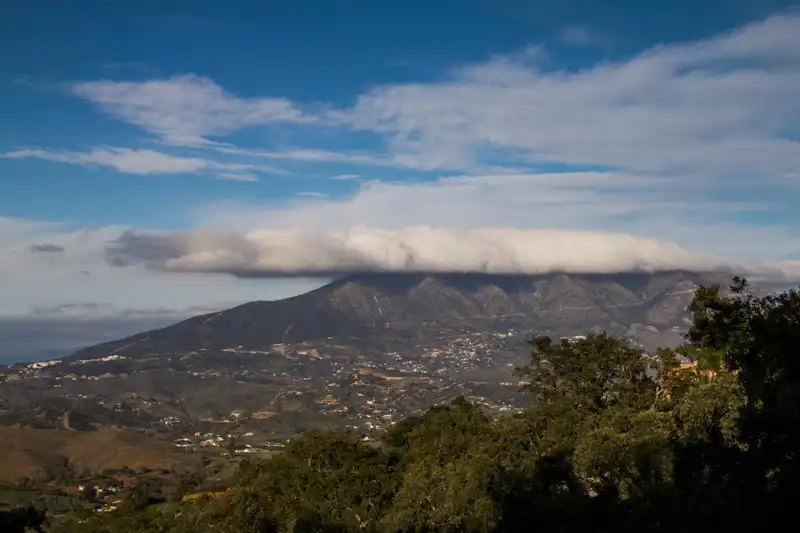 Adossat en venda a La Mairena, imagen 7