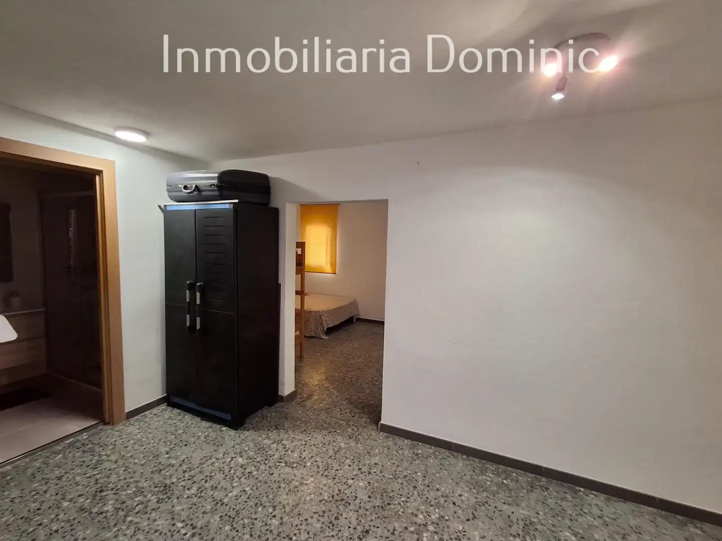 Casa o xalet en venda a Carrer Ripollès, Residencial Park
