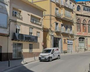 Premises to rent in Berga