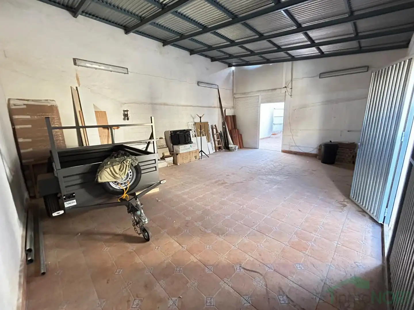 Casa en venta en Cartagena ciudad, imagen 8