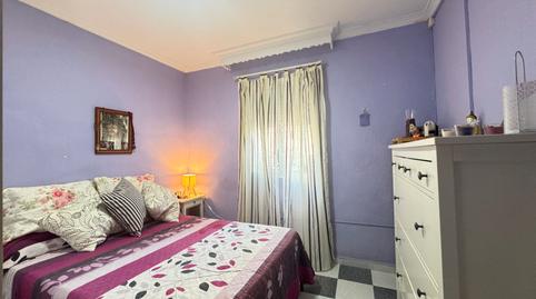 Foto 2 de Planta baixa en venda a El Retiro - La Vid, Jerez de la Frontera