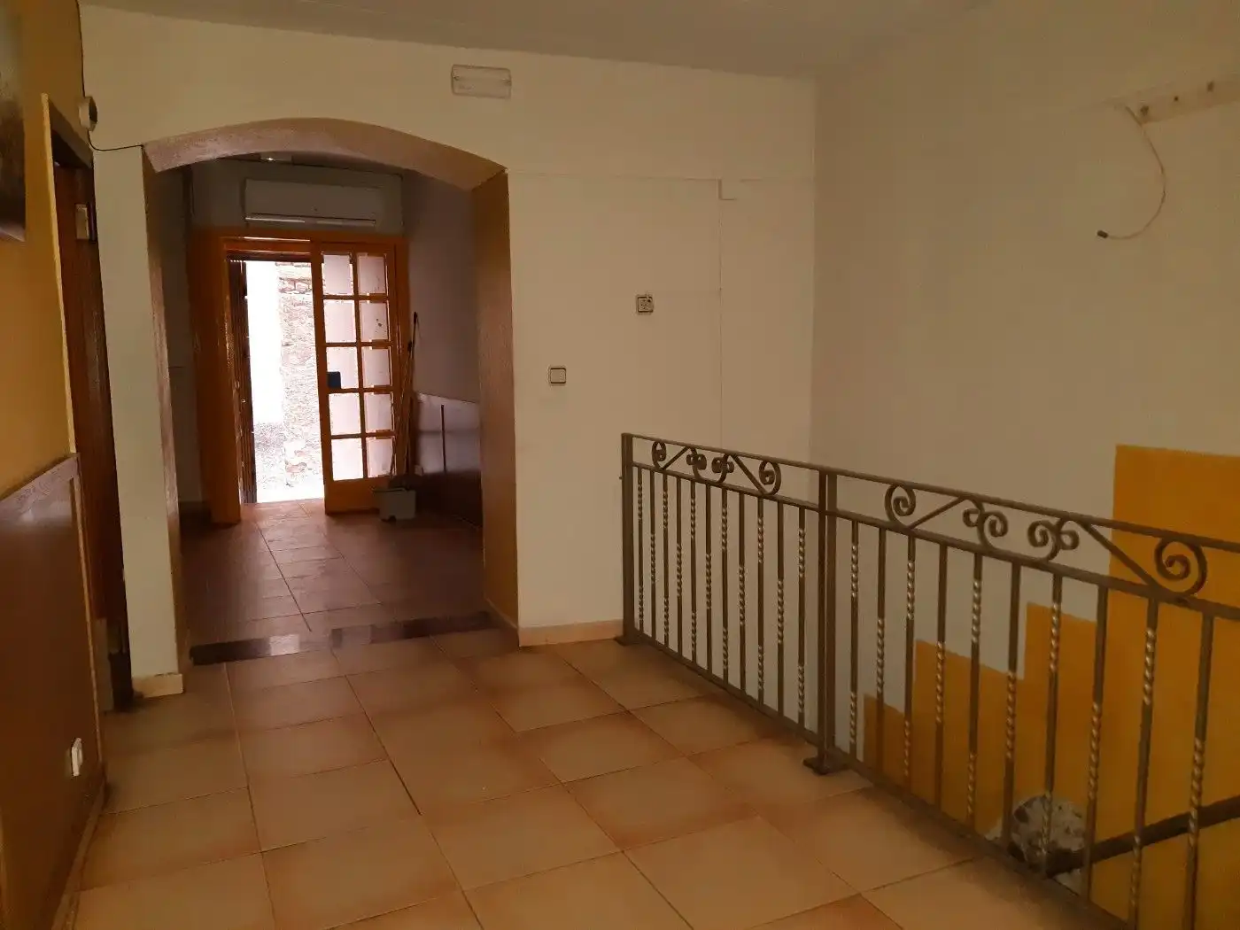 Gewerbefläche zur Miete in Carrer Sant Pere, imagen 13