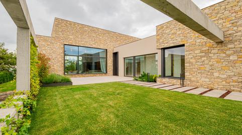 Photo 3 of House or chalet for sale in Goitallops, Taradell, Barcelona