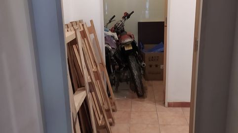 Imagen 2 del anuncio