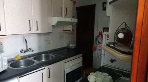 Foto 4 de Casa o chalet en venta en Calle de la Oliva, Colmenar de Oreja, Madrid