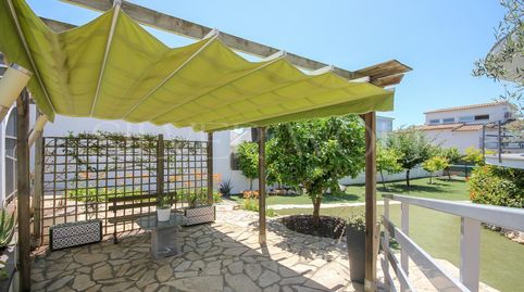Foto 3 de Casa o chalet en venta en Dels Llorers, Santa Maria, Vilanova i la Geltrú