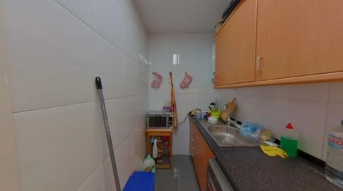 Foto 3 de Piso en venta en Carrer de Magallanes, Plana Lledó, Mollet del Vallès