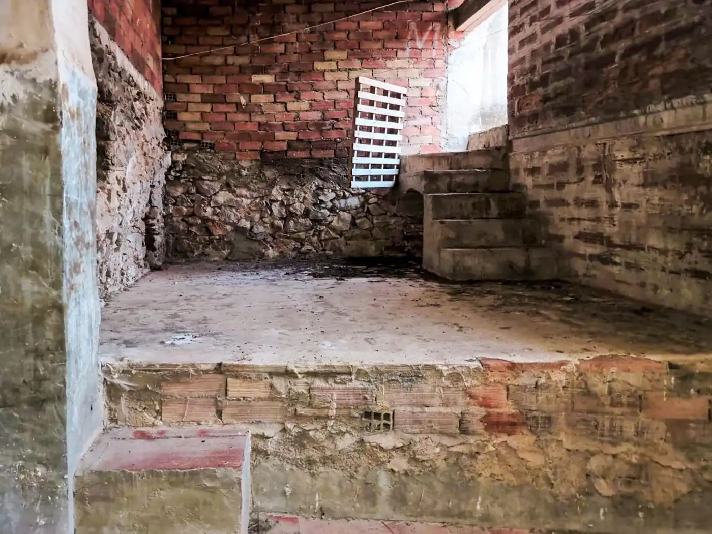 Casa in vendita a Llocnou de Sant Jeroni, imagen 27