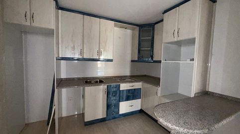 Foto 3 de Piso en venta en Avenida el Ferial, 109, Benavente, Zamora