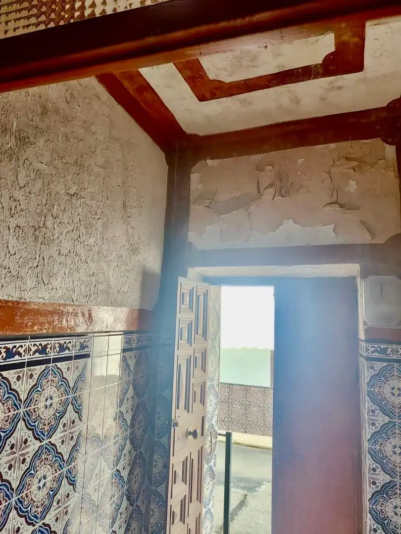 Casa o xalet en venda en Fuente Obejuna