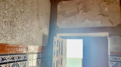 Foto 2 von Haus oder Chalet zum Verkauf in Fuente Obejuna, Córdoba