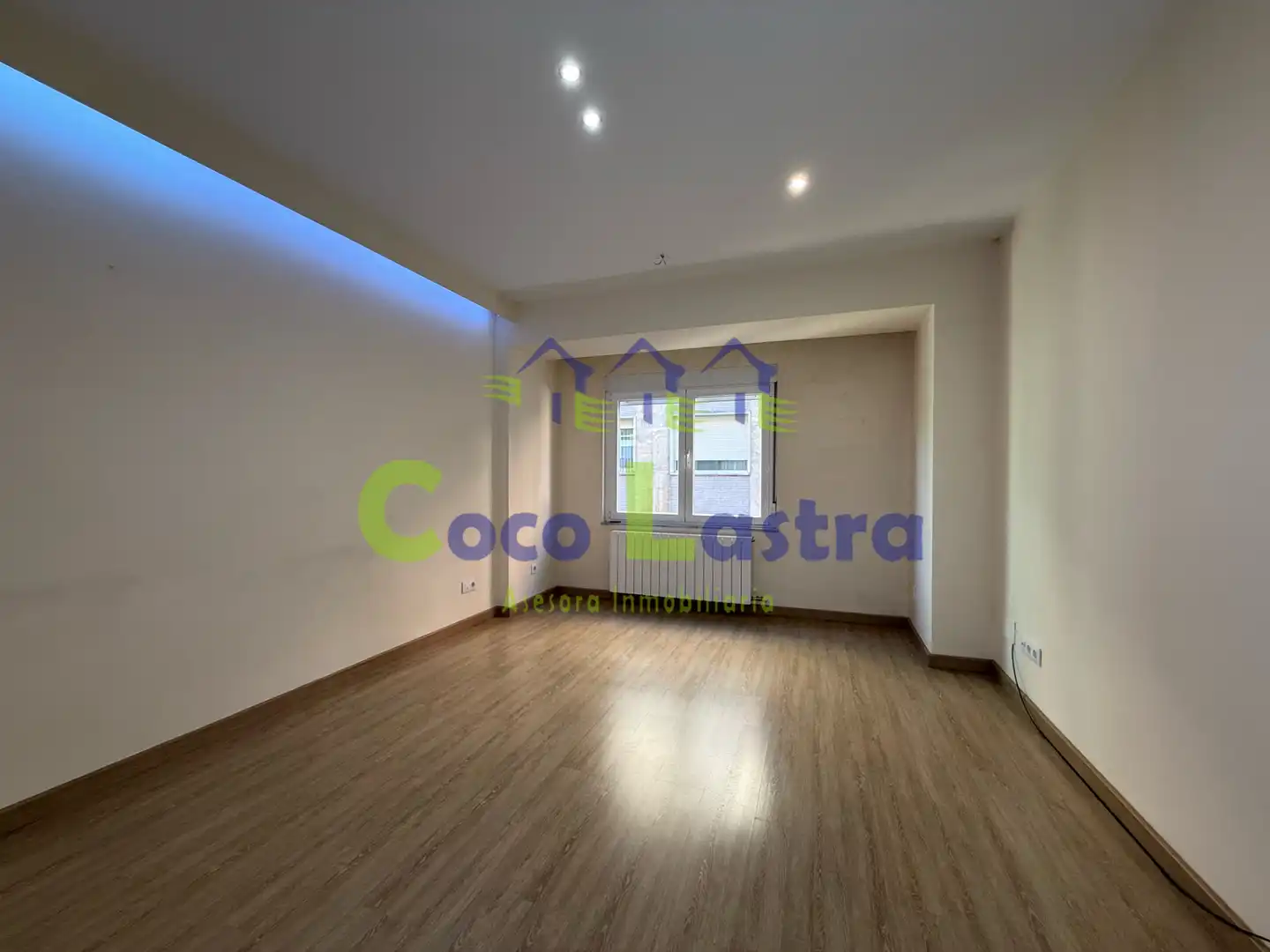 Appartement avec terrasse à louer à Calle Pedro Mendoza, imagen 7