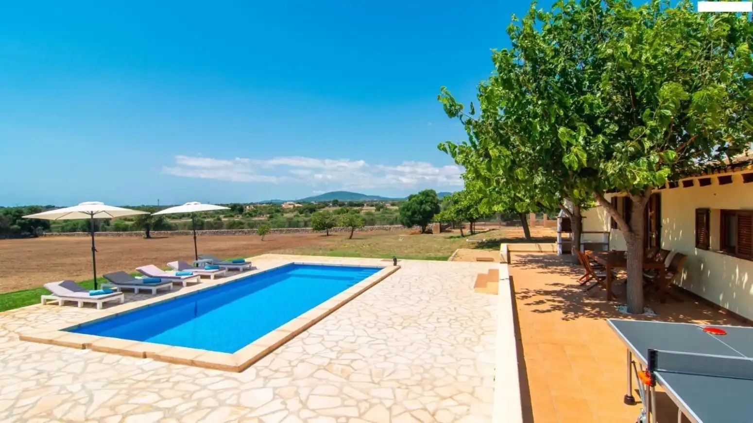 Houses for sale in Manacor - Carrer del Llevant, Porto Cristo