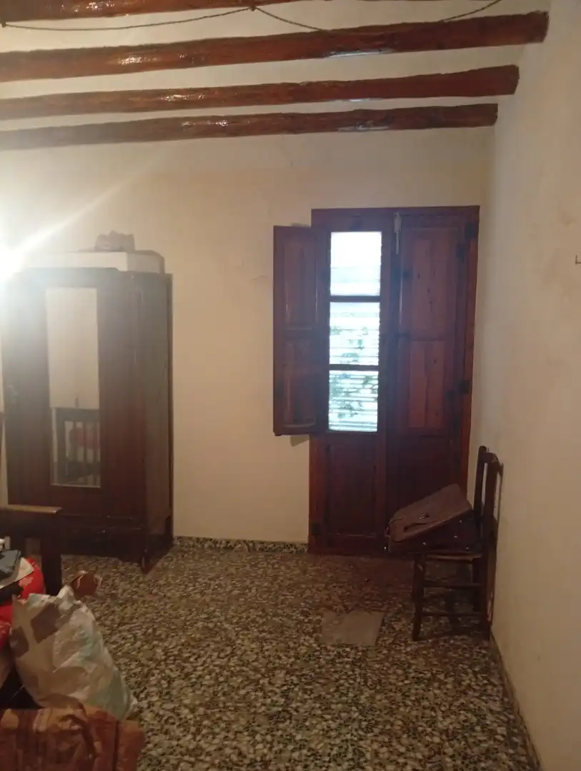 Casa con terraza en venta en Carrer de les Ferreries, imagen 15