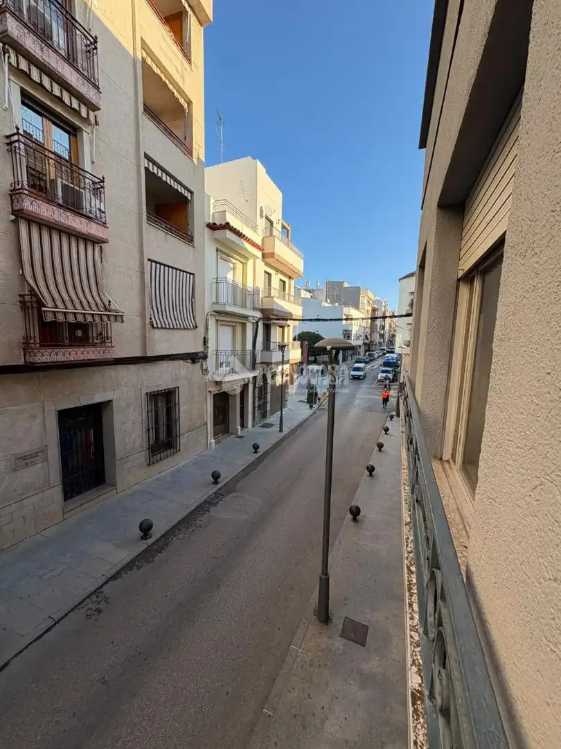 Casa in vendita a Torredelcampo, imagen 28