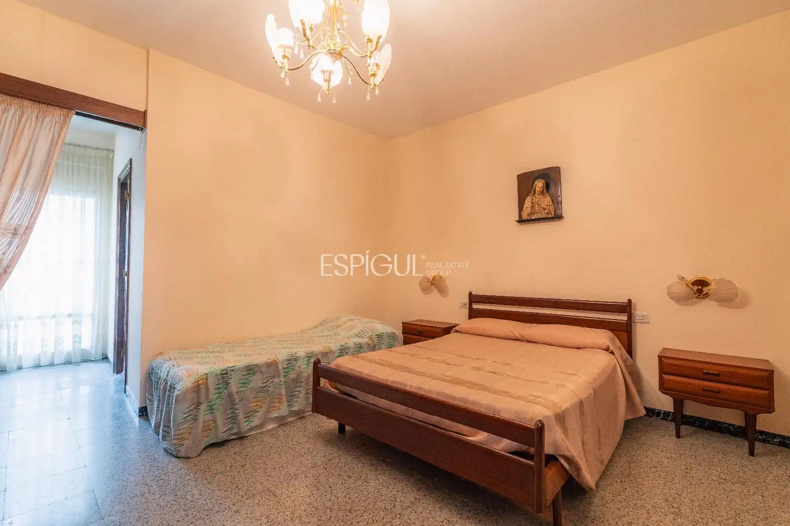 Casa a schiera con giardino in vendita a Riudarenes, imagen 9