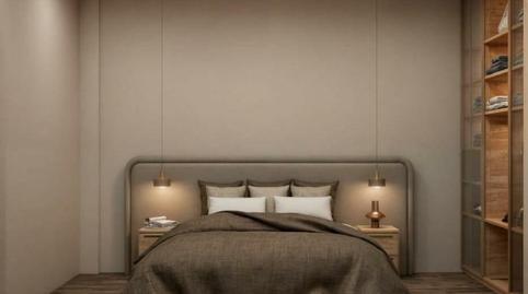 Foto 2 de Edifici en venda a El Ejido, Málaga