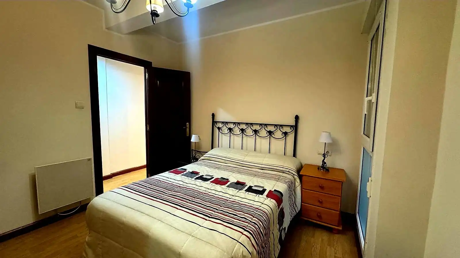 Wohnung mit Aufzug zum Verkauf in Este, imagen 17