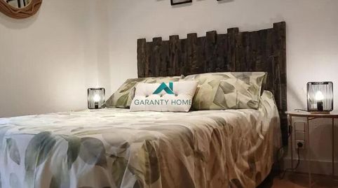 Photo 5 of Flat for rent in San Bartolomé - Millán de Priego, Jaén Capital