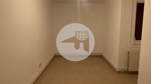 Foto 2 de Piso de alquiler en Verdum, Barcelona Capital