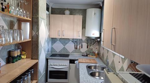 Photo 5 of Apartment for sale in Los Árboles, Málaga