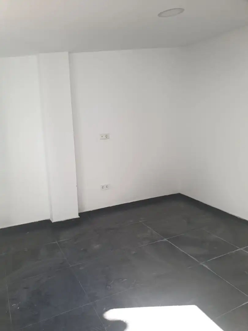 Flat for rent in Parla  with Washing machine