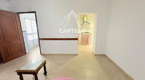Photo 5 of Flat for sale in Conil, Conil de la Frontera