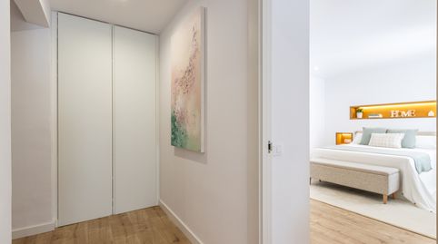Photo 5 of Flat for sale in Barri del Centre, Terrassa
